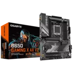 <span>Дънна платка</span> Gigabyte B650 GAMING X AX V2 <span class='catalog-num-in-name'>B650 GAMING X AX V2 1.0</span> - 