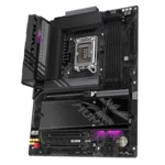 Дънна платка GB Z890 A ELITE WIFI7 2