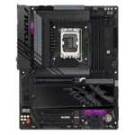 <span>Дънна платка</span> GB Z890 A ELITE WIFI7 <span class='catalog-num-in-name'>Z890 A ELITE WIFI7 1.0</span> - 