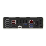 Дънна платка GB Z890 A ELITE WIFI7 3