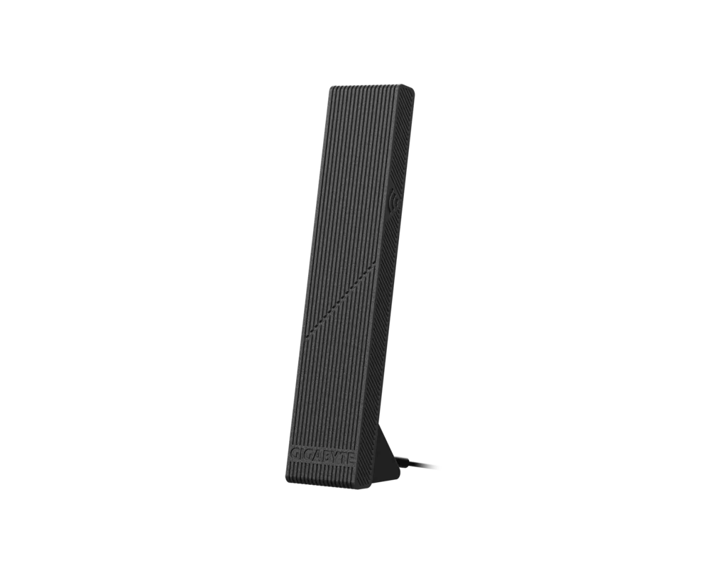 Дънна платка Gigabyte Z890 AORUS MASTER 5