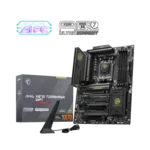 <span>Дънна платка</span> MSI MAG X870 TOMAHAWK WIFI/AM5 <span class='catalog-num-in-name'>911-7E51-001</span> - 