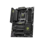 Дънна платка MSI MAG X870 TOMAHAWK WIFI/AM5 3