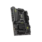 Дънна платка MSI MAG X870 TOMAHAWK WIFI/AM5 4