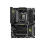 Дънна платка MSI MAG X870 TOMAHAWK WIFI/AM5 2
