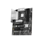 Дънна платка MSI PRO Z890-S WIFI /LGA1851 3