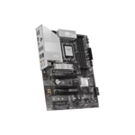 Дънна платка MSI PRO Z890-S WIFI /LGA1851 4