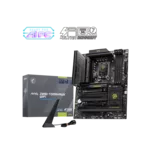 <span>Дънна платка</span> MSI MAG Z890 TOMAHAWK WIFI <span class='catalog-num-in-name'>911-7E32-003</span> - 