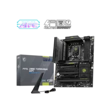  MSI MAG Z890 TOMAHAWK WIFI 783690 911-7E32-003 на топ цена - PIC.bg