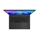 Лаптоп MSI Prestige 16 AI STUDIO B1VG 4