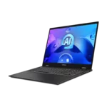 Лаптоп MSI Prestige 16 AI STUDIO B1VG 2