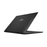 Лаптоп MSI Prestige 16 AI STUDIO B1VG 5