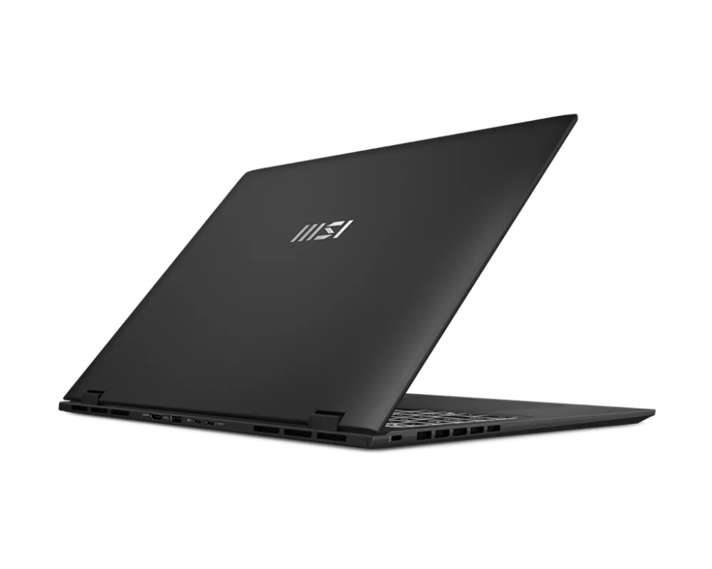 Лаптоп MSI Prestige 16 AI STUDIO B1VG 5