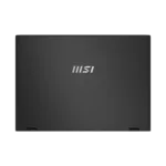 Лаптоп MSI Prestige 16 AI STUDIO B1VG 3