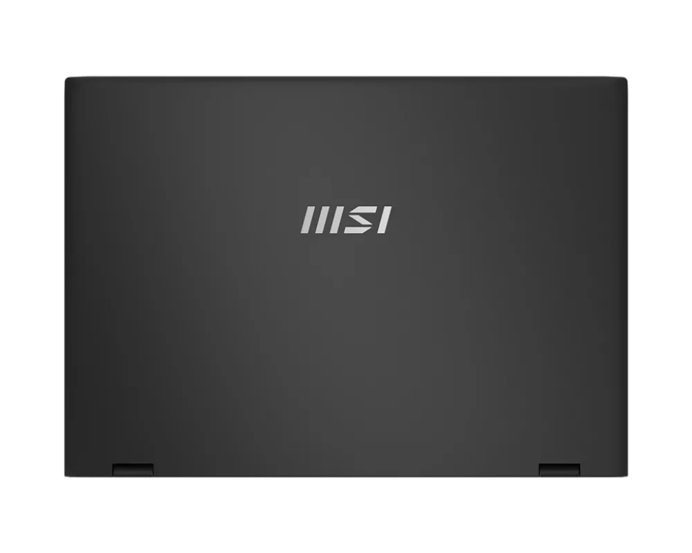Лаптоп MSI Prestige 16 AI STUDIO B1VG 3