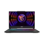<span>Лаптоп</span> MSI Cyborg 15 A13VF <span class='catalog-num-in-name'>9S7-15K111-1639_8GB_2TBSSD</span> - 
