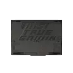 Лаптоп MSI Cyborg 15 A13VF 4