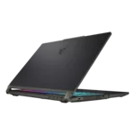 Лаптоп MSI Cyborg 15 A13VF 2
