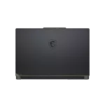Лаптоп MSI Cyborg 15 A13VF 3