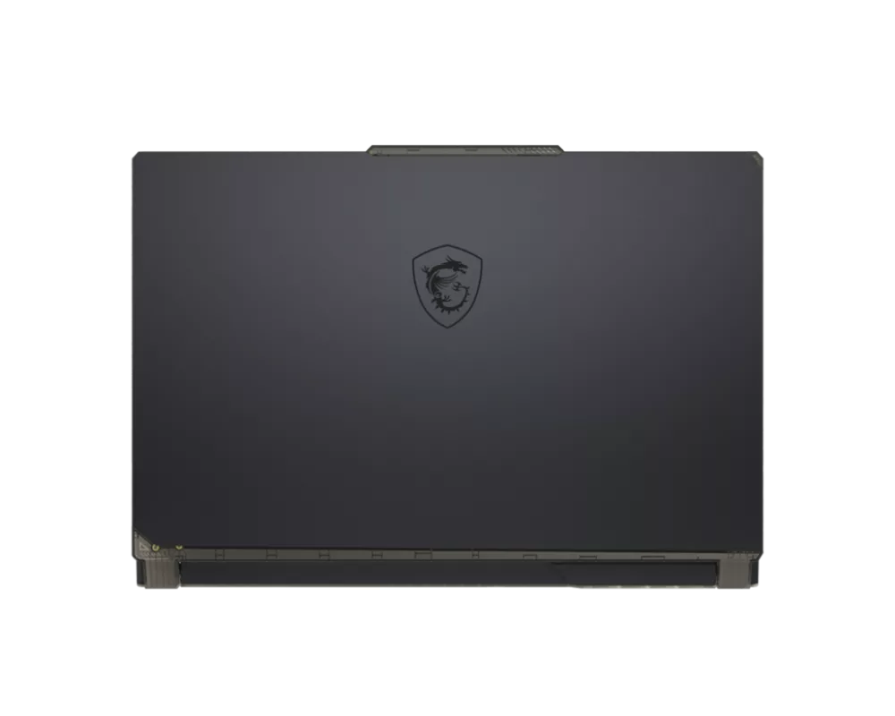 Лаптоп MSI Cyborg 15 A13VF 3