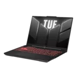 Лаптоп ASUS TUF Gaming A16 FA607PI-N3093 2