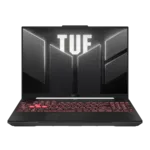 <span>Лаптоп</span> ASUS TUF Gaming A16 FA607PI-N3093 <span class='catalog-num-in-name'>FA607PI-N3093_32GB</span> - 
