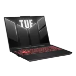 Лаптоп ASUS TUF Gaming A16 FA607PI-N3093 3