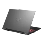 Лаптоп ASUS TUF Gaming A16 FA607PI-N3093 4
