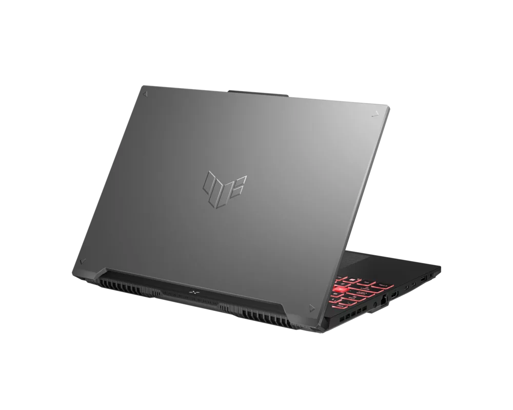 Лаптоп ASUS TUF Gaming A16 FA607PI-N3093 4