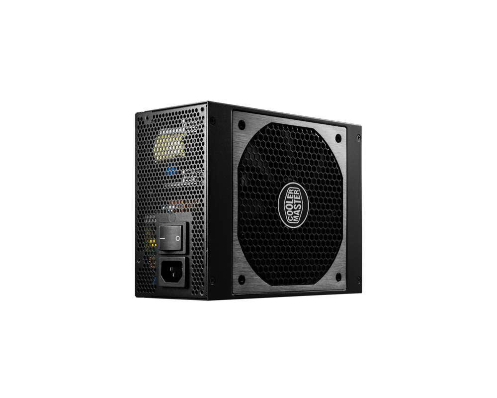 Захранване CM V1200W /REFURBISHED 2