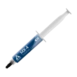 <span>Термо паста</span> ARCTIC MX-4 2019 /45GR <span class='catalog-num-in-name'>ARCTIC MX-4 2019 45GR</span> - 
