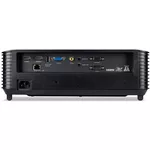 Проектор ACER X1228HN 3