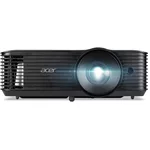 <span>Проектор</span> ACER X1228HN <span class='catalog-num-in-name'>MR.JX111.001</span> - 