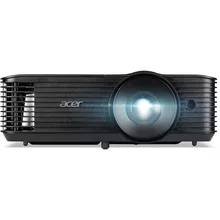  ACER X1228HN 786047 MR.JX111.001 на топ цена - PIC.bg