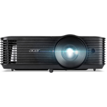  ACER X1228HN 786047 MR.JX111.001 на топ цена - PIC.bg