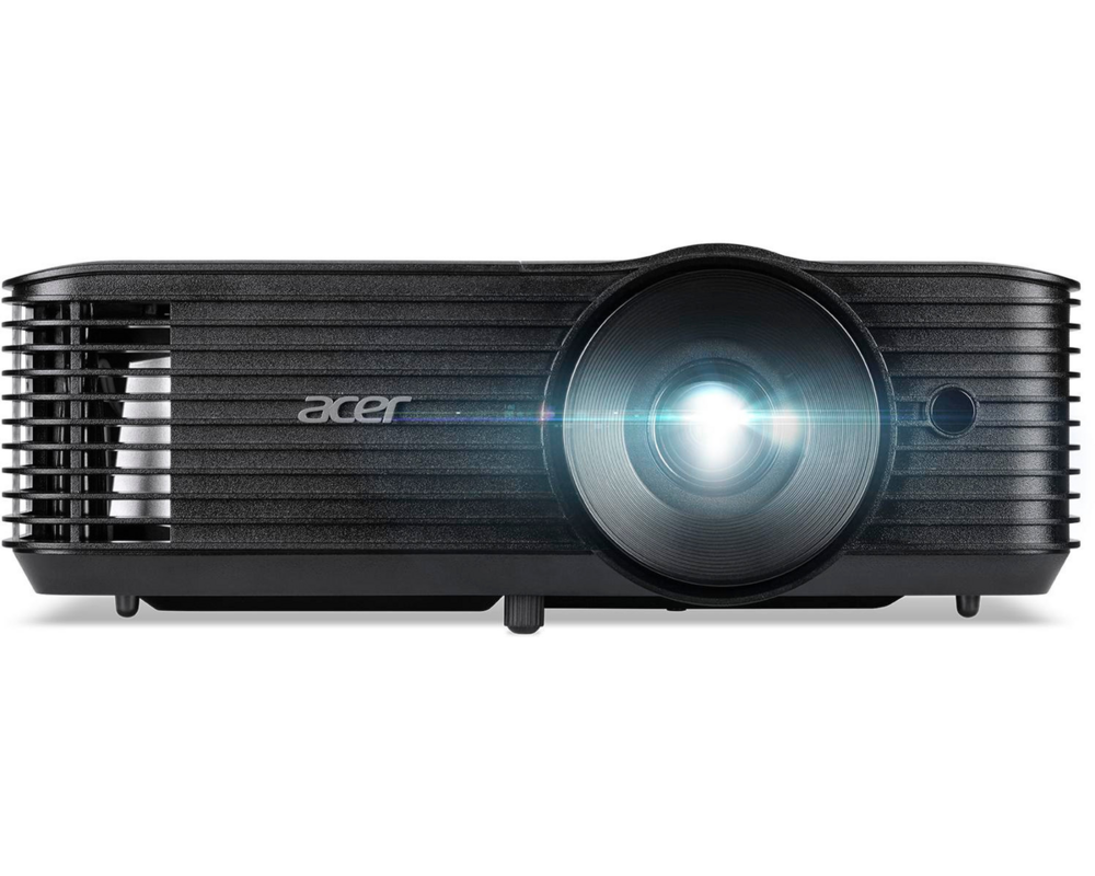 Проектор ACER X1228HN