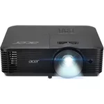 Проектор ACER X1228HN 2