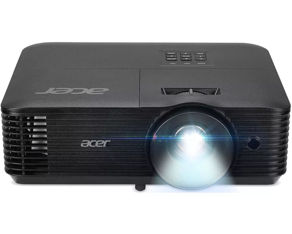 Проектор ACER X1228HN 2