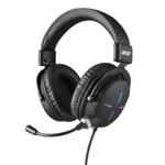 Слушалки Acer Nitro Headset II NHW200  Black 2