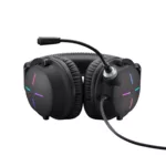 Слушалки Acer Nitro Headset II NHW200  Black 5