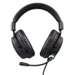 Слушалки Acer Nitro Headset II NHW200  Black 4
