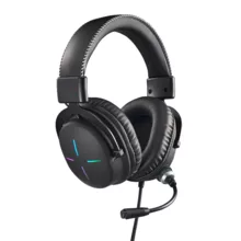  Acer Nitro Headset II NHW200  Black 786074 GP.HDS11.02E на топ цена - PIC.bg