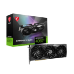 <span>Видеокарта</span> MSI RTX4060TI GAMING X SLIM 16 <span class='catalog-num-in-name'>912-V517-088</span> - 