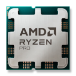 <span>Процесор</span> AMD RYZEN 5 8500G (6-ядрен) 4.1G MPK <span class='catalog-num-in-name'>100-100001183MPK</span> - 