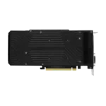 Видеокарта GW GTX1660SUPER GHOST 6G GDDR6 3