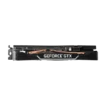 Видеокарта GW GTX1660SUPER GHOST 6G GDDR6 5