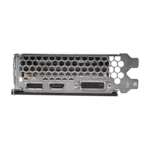 Видеокарта GW GTX1660SUPER GHOST 6G GDDR6 6