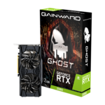 <span>Видеокарта</span> GW RTX2060 GHOST 12G <span class='catalog-num-in-name'>2973</span> - 