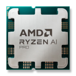 <span>Процесор</span> AMD Ryzen™ 7 PRO 8700G (8-ядрен), MPK <span class='catalog-num-in-name'>100-100001238MPK</span> - 