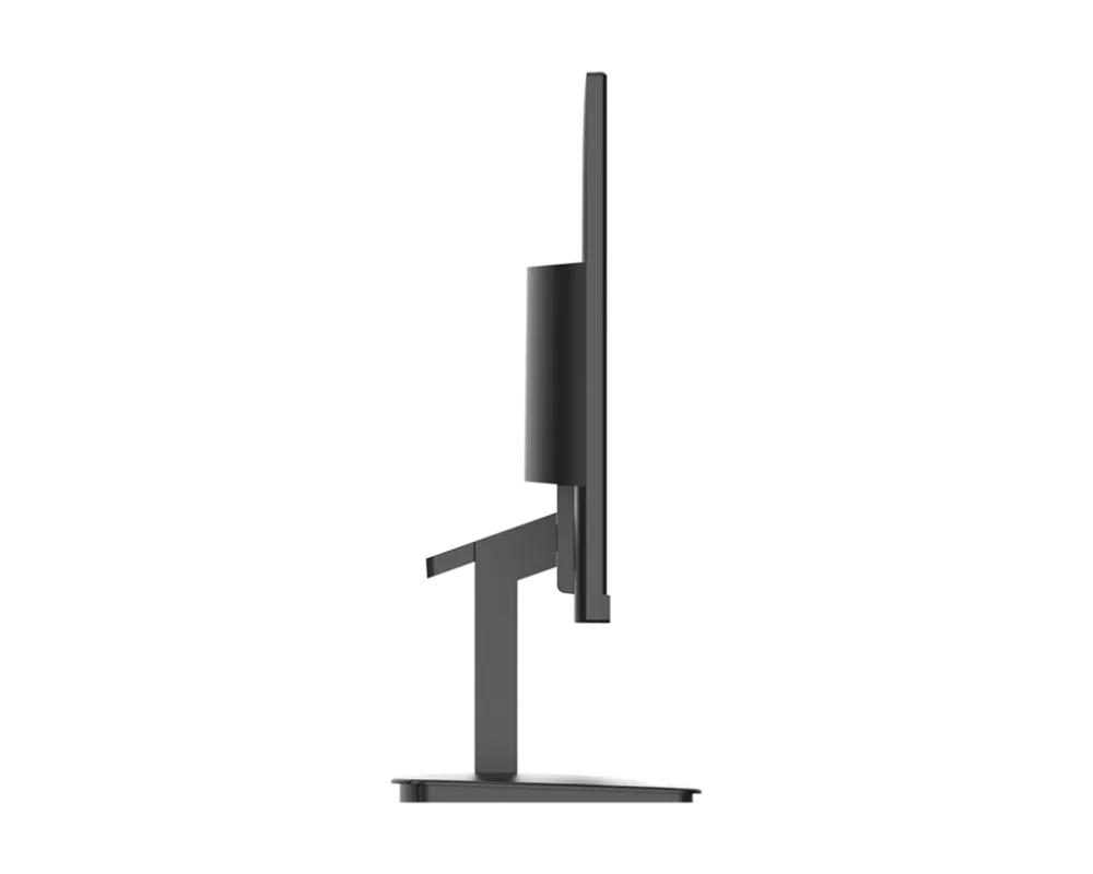 Монитор MSI 24 PRO MP2412 4